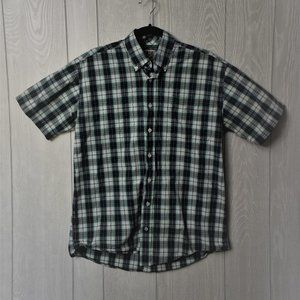 Cinch Men's S Button Down Shirt